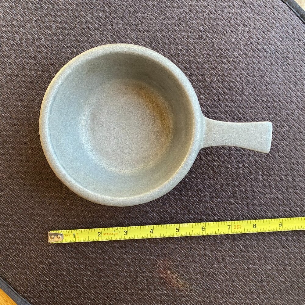 The Bon Chef 3009 Soup Bowl